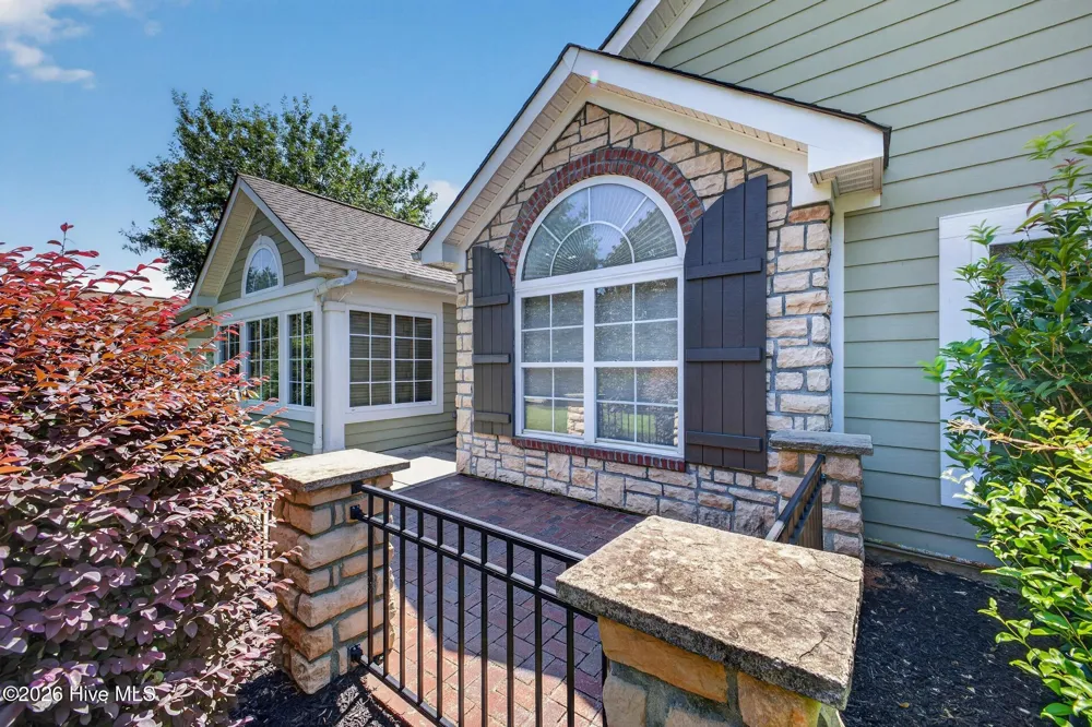 131 Harvest Lane Aiken, SC 29803