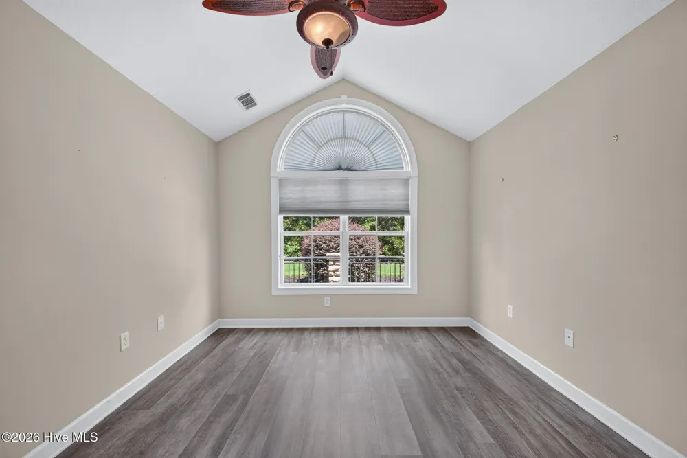 131 Harvest Lane Aiken, SC 29803