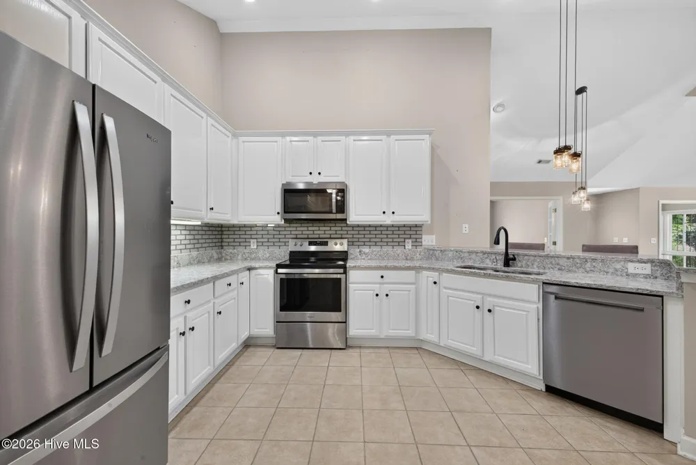 131 Harvest Lane Aiken, SC 29803