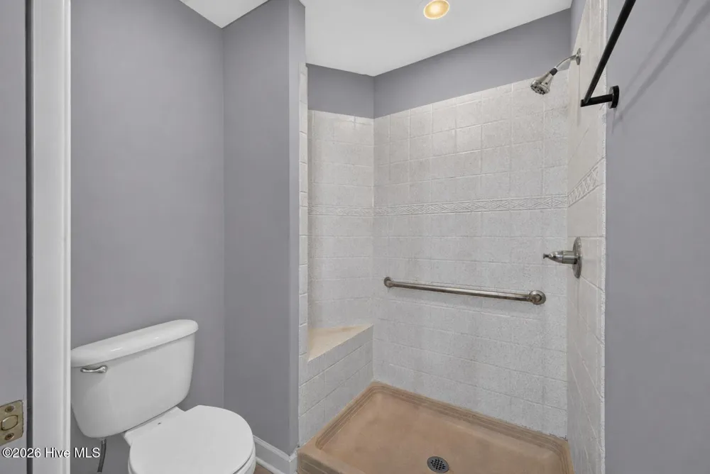 131 Harvest Lane Aiken, SC 29803