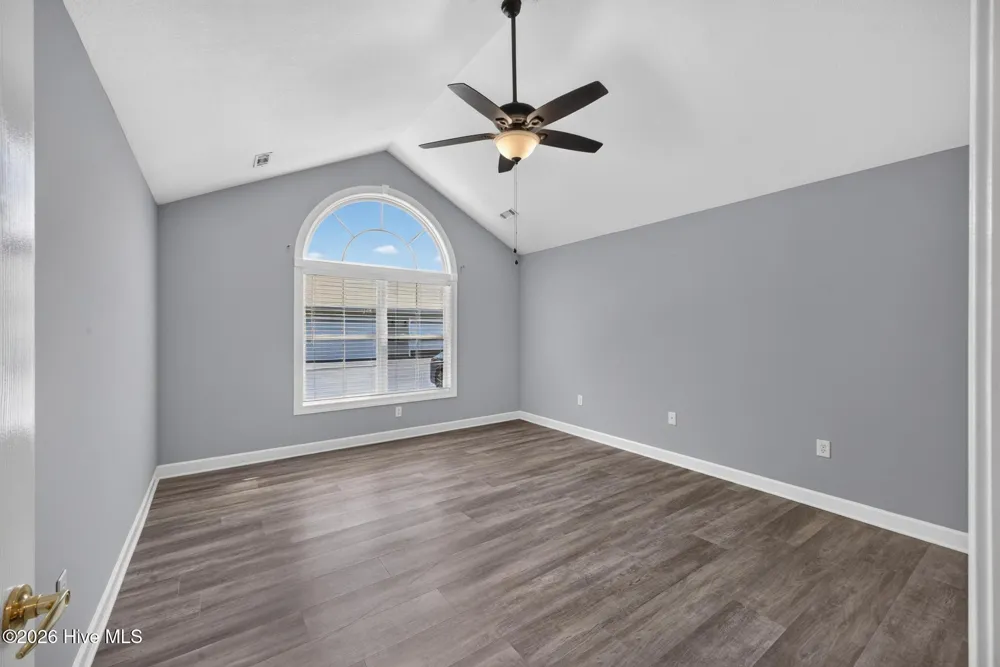 131 Harvest Lane Aiken, SC 29803