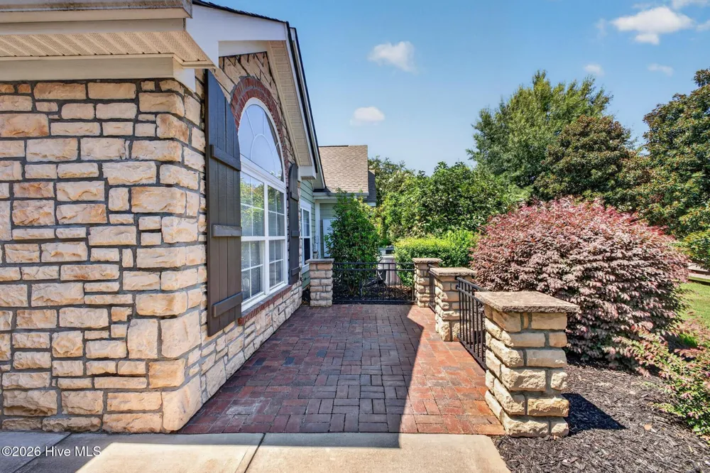131 Harvest Lane Aiken, SC 29803