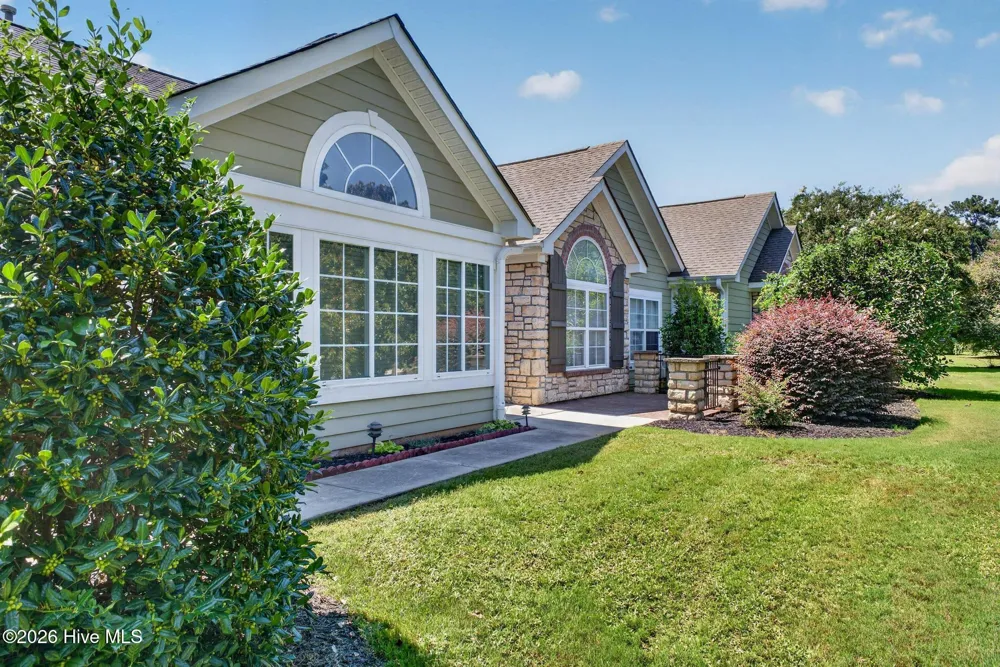 131 Harvest Lane Aiken, SC 29803