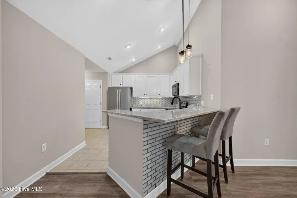 131 Harvest Lane Aiken, SC 29803
