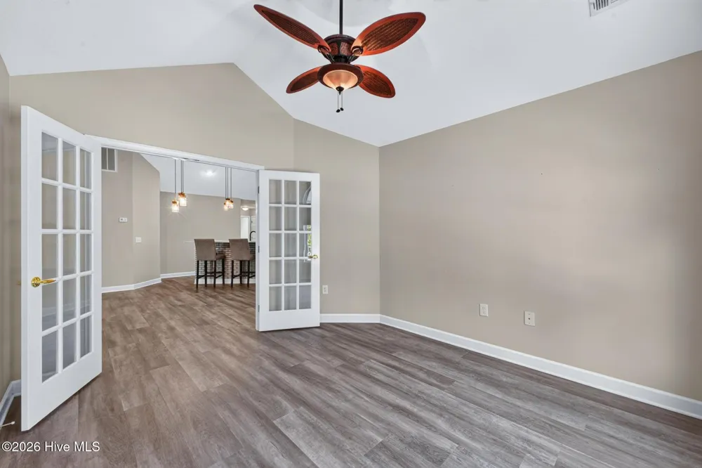 131 Harvest Lane Aiken, SC 29803
