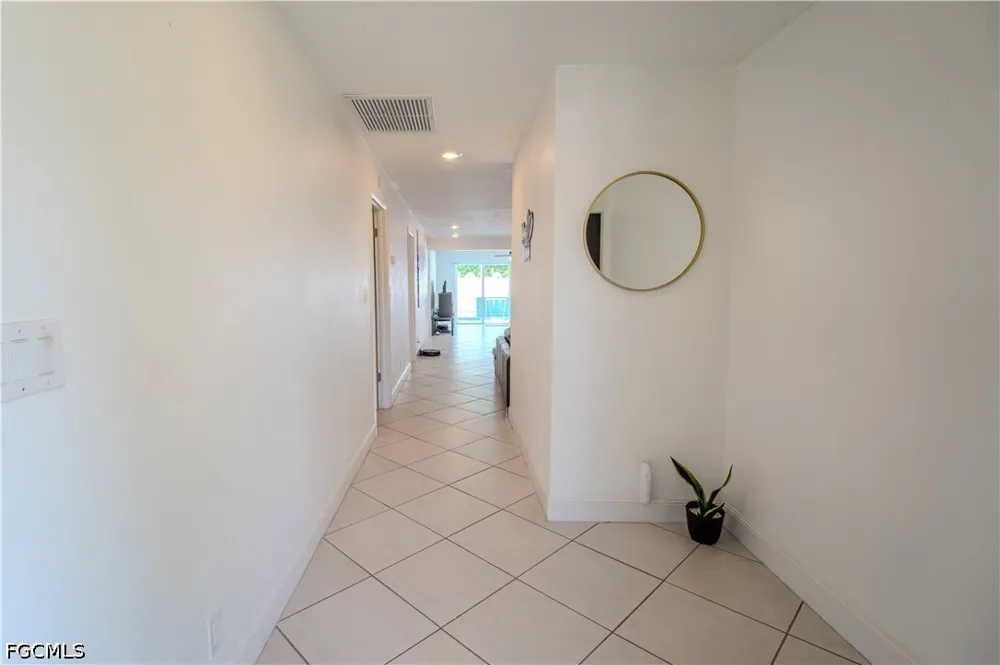 SE 37th Terrace Cape Coral, FL 33904