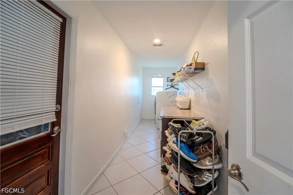 SE 37th Terrace Cape Coral, FL 33904