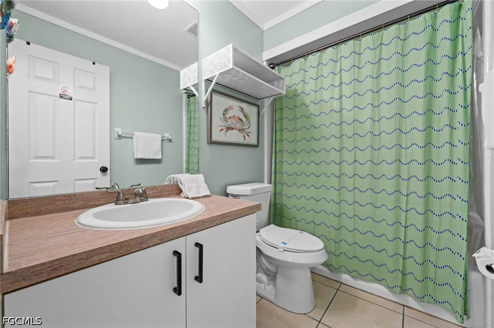 SW 16th Place Cape Coral, FL 33914