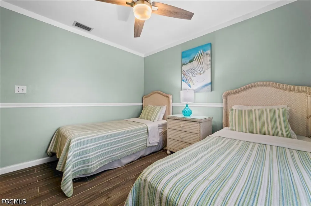 SW 16th Place Cape Coral, FL 33914