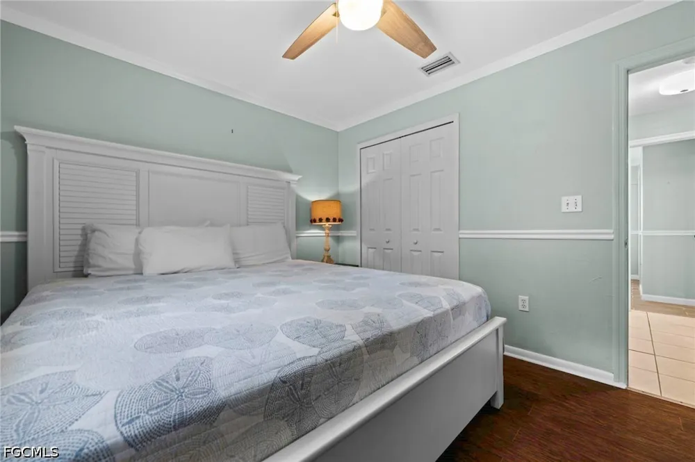 SW 16th Place Cape Coral, FL 33914