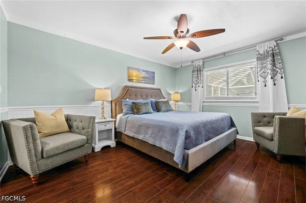 SW 16th Place Cape Coral, FL 33914