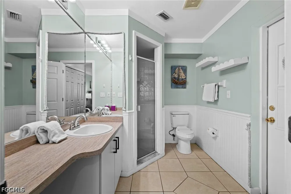 SW 16th Place Cape Coral, FL 33914