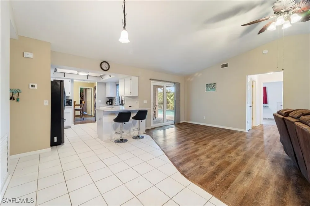 Cherry Court Lehigh Acres, FL 33936