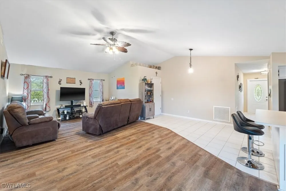 Cherry Court Lehigh Acres, FL 33936