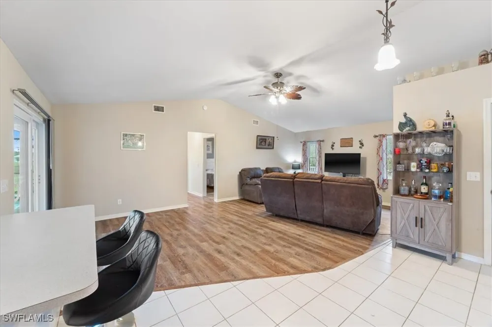Cherry Court Lehigh Acres, FL 33936