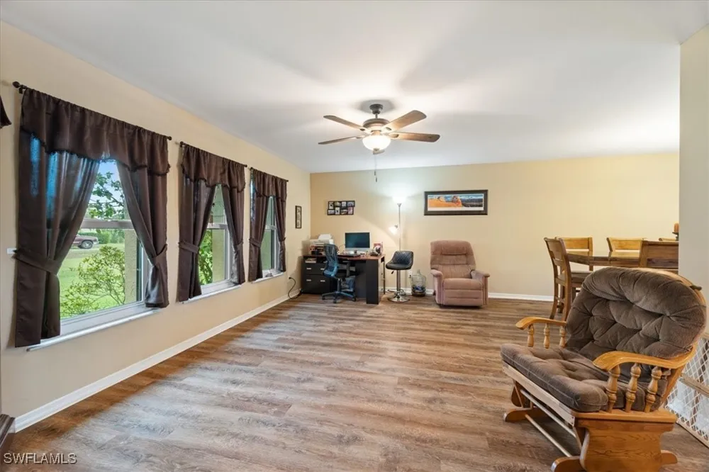 Cherry Court Lehigh Acres, FL 33936