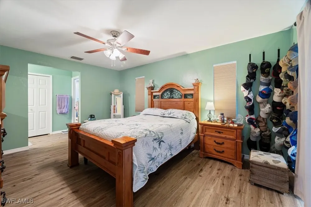 Cherry Court Lehigh Acres, FL 33936