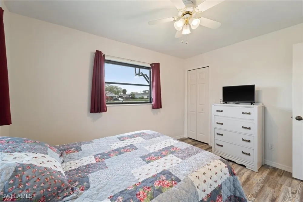 Cherry Court Lehigh Acres, FL 33936
