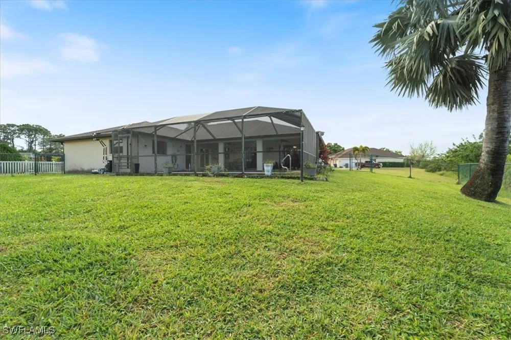 Cherry Court Lehigh Acres, FL 33936