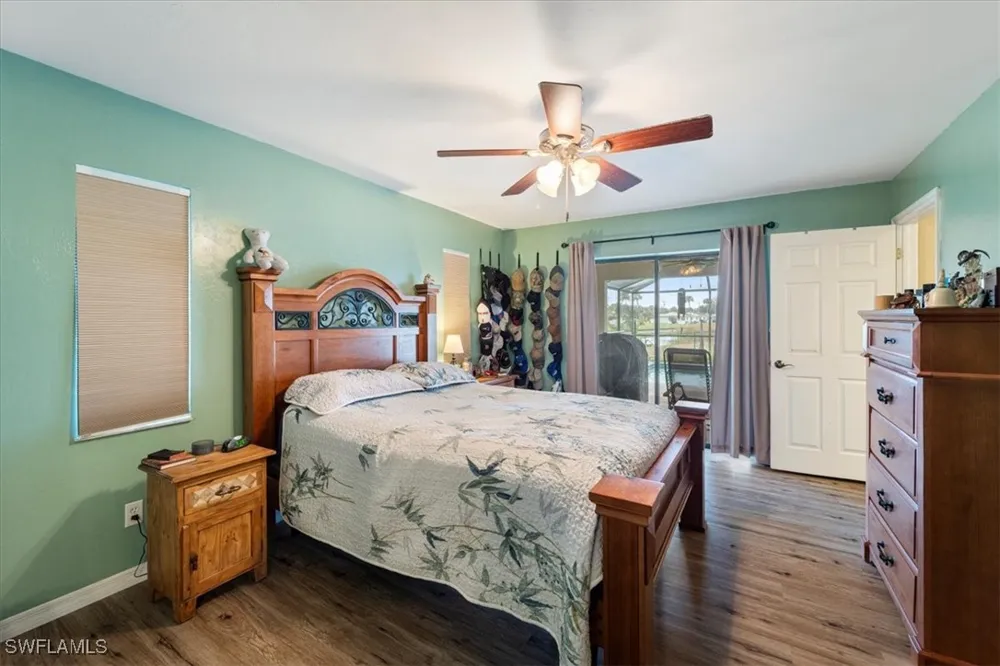Cherry Court Lehigh Acres, FL 33936