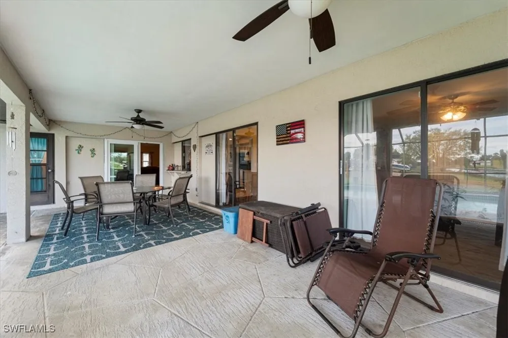 Cherry Court Lehigh Acres, FL 33936
