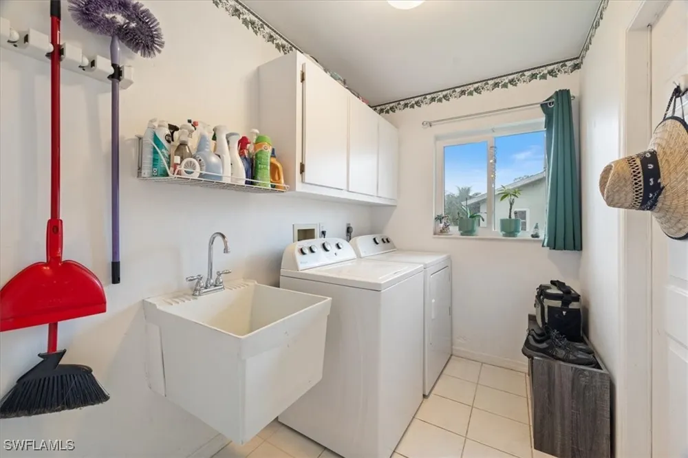 Cherry Court Lehigh Acres, FL 33936
