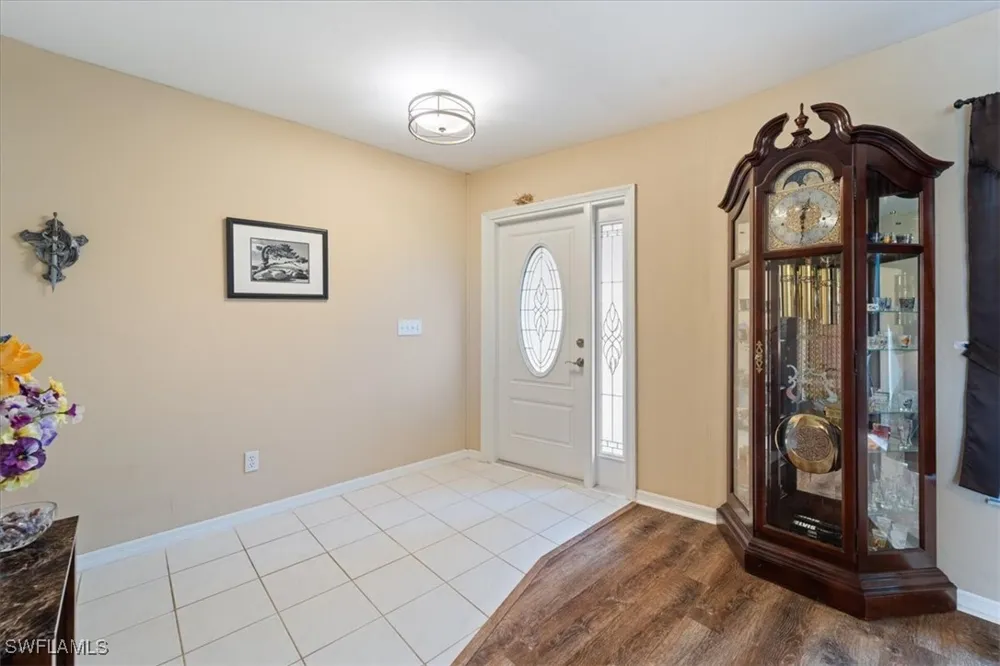 Cherry Court Lehigh Acres, FL 33936