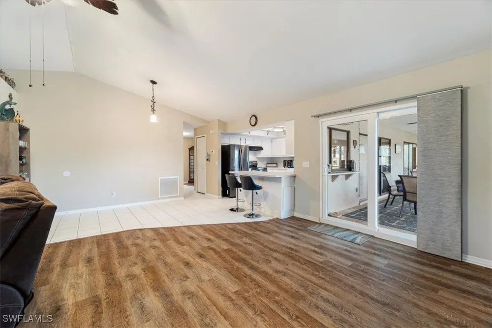 Cherry Court Lehigh Acres, FL 33936