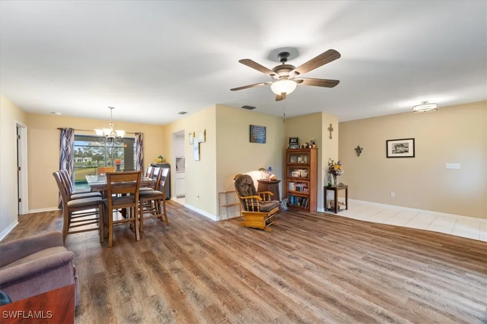 Cherry Court Lehigh Acres, FL 33936
