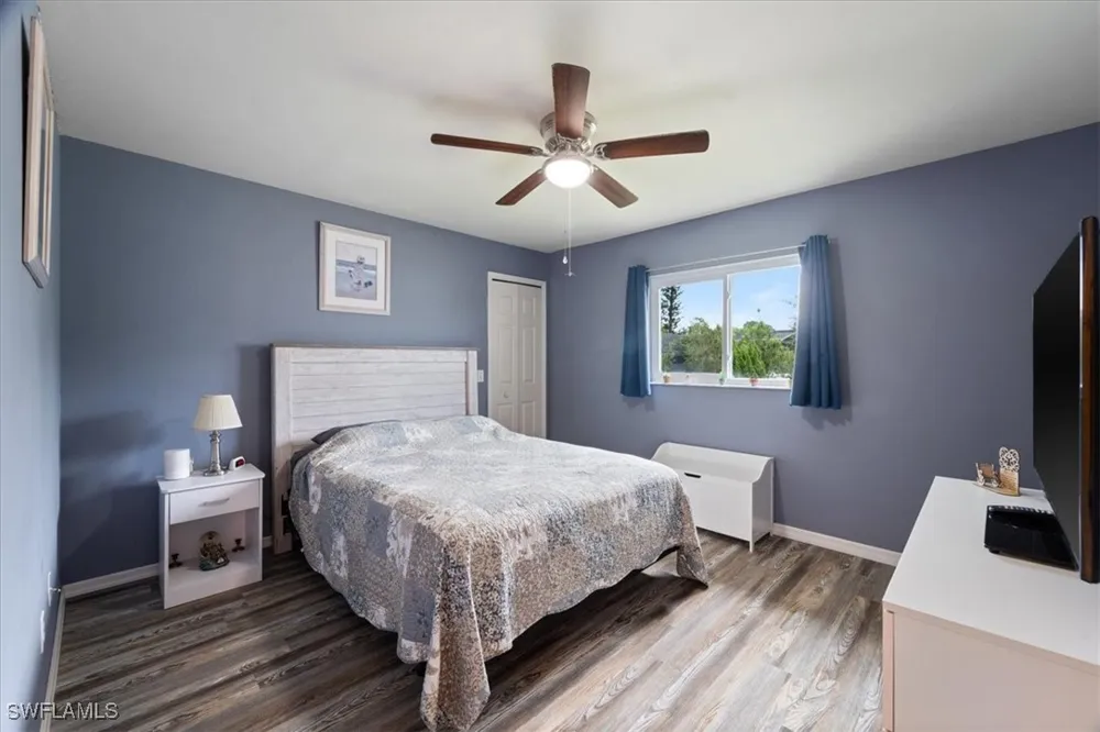 Cherry Court Lehigh Acres, FL 33936