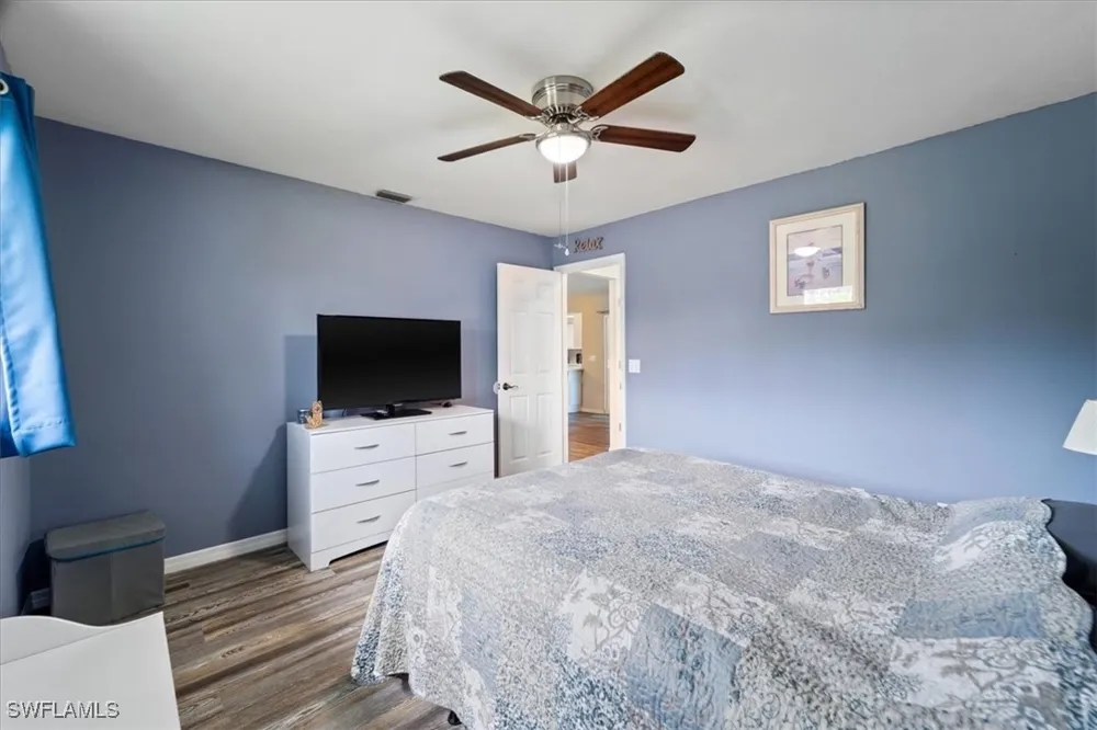 Cherry Court Lehigh Acres, FL 33936