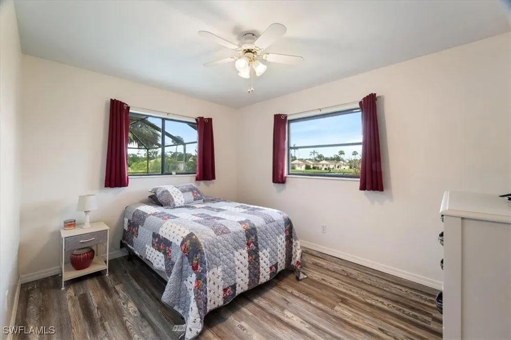 Cherry Court Lehigh Acres, FL 33936