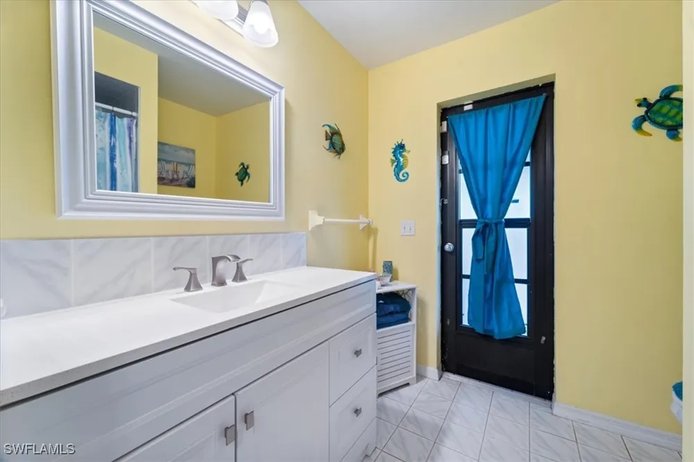 Cherry Court Lehigh Acres, FL 33936