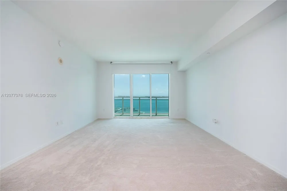 951 Brickell Ave #2608 Miami, FL 33131