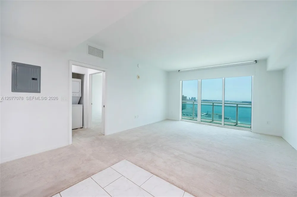 951 Brickell Ave #2608 Miami, FL 33131