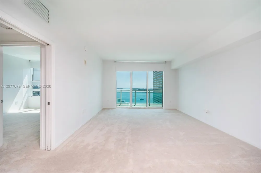 951 Brickell Ave #2608 Miami, FL 33131
