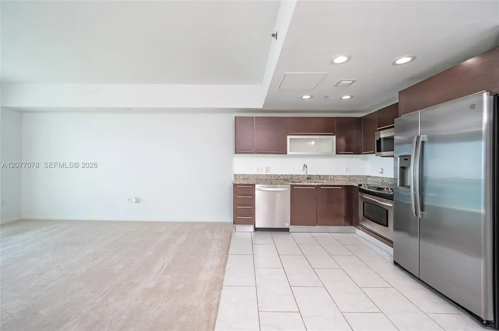 951 Brickell Ave #2608 Miami, FL 33131