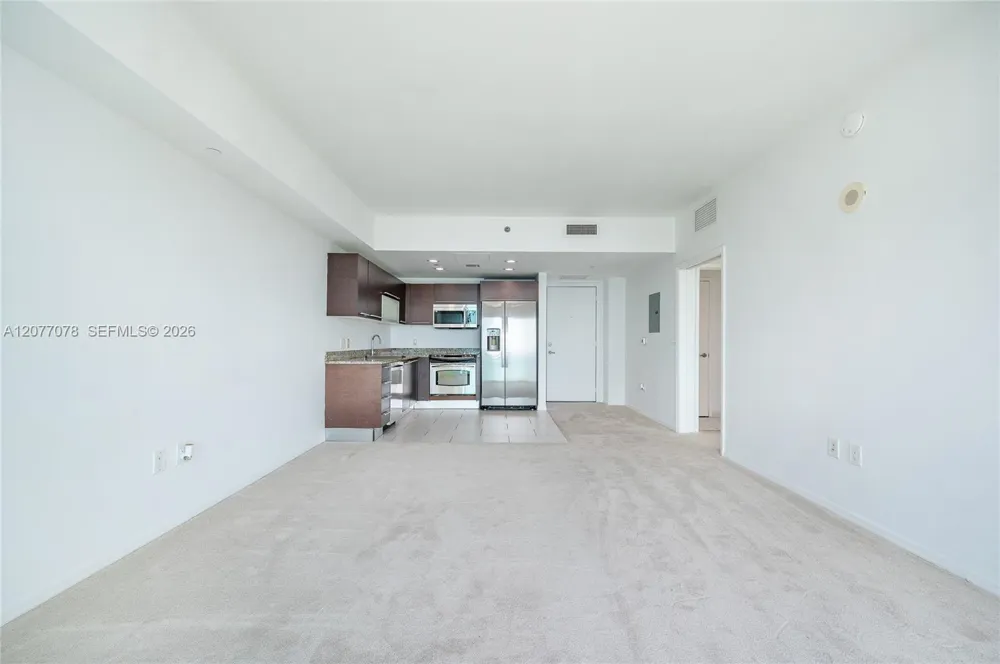 951 Brickell Ave #2608 Miami, FL 33131