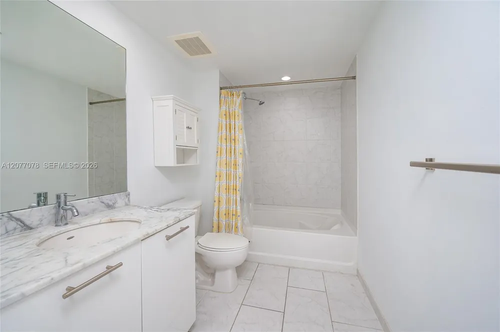 951 Brickell Ave #2608 Miami, FL 33131
