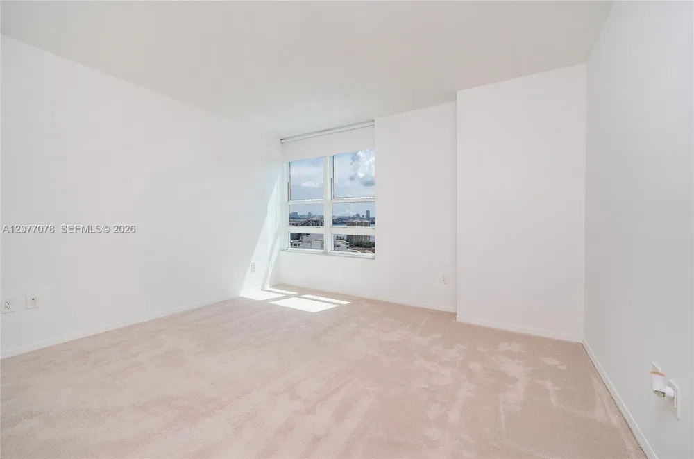 951 Brickell Ave #2608 Miami, FL 33131
