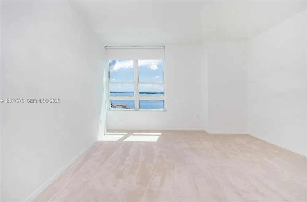 951 Brickell Ave #2608 Miami, FL 33131