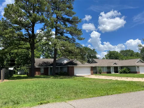 1005 SE 5th Street