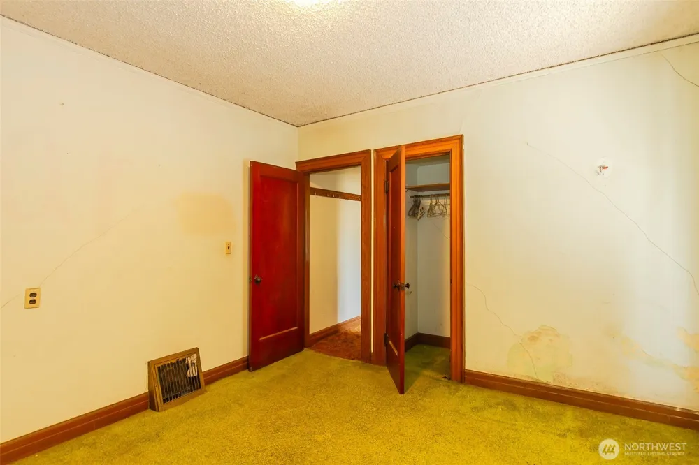 558 E 1st Avenue Colville, WA 99114