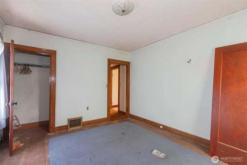 558 E 1st Avenue Colville, WA 99114