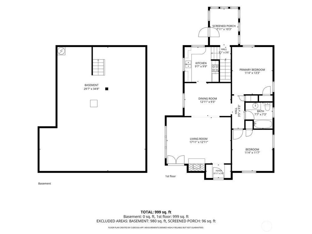 558 E 1st Avenue Colville, WA 99114
