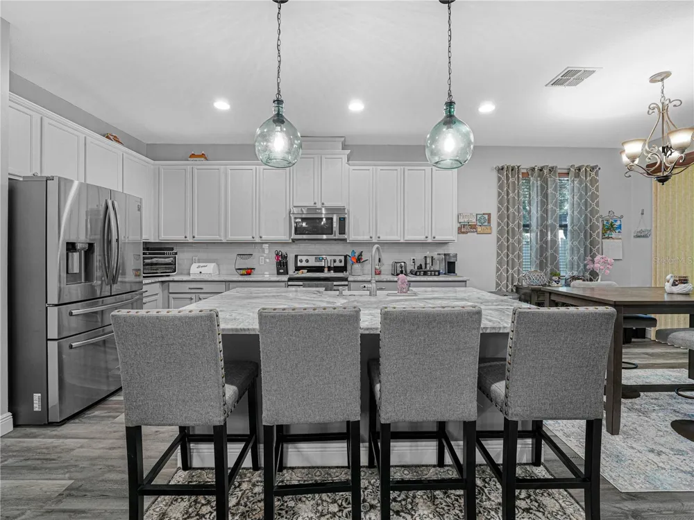 112 PECORRI COURT Auburndale, FL 33823