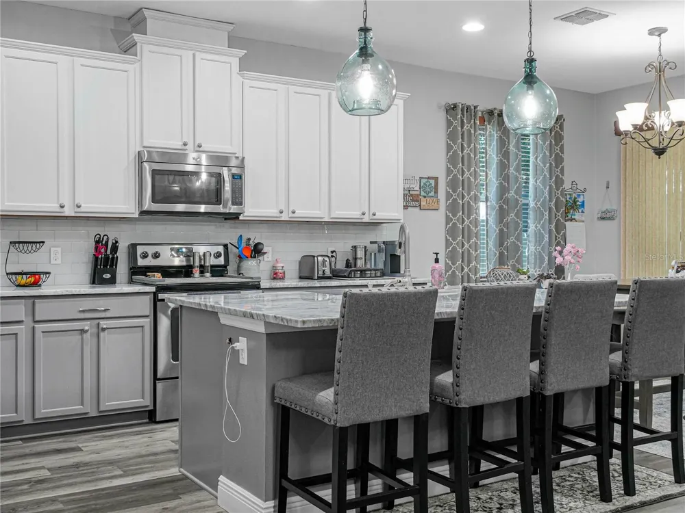 112 PECORRI COURT Auburndale, FL 33823