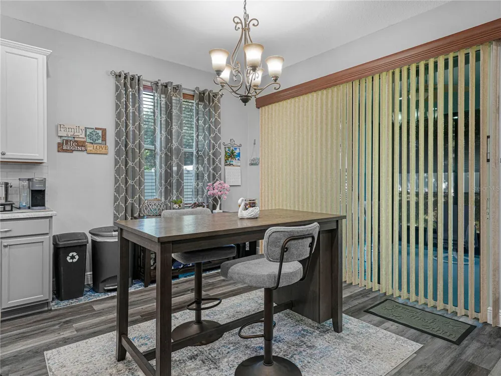 112 PECORRI COURT Auburndale, FL 33823