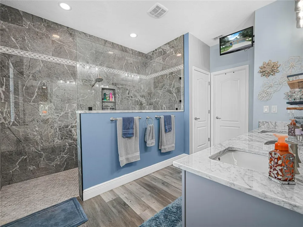 112 PECORRI COURT Auburndale, FL 33823
