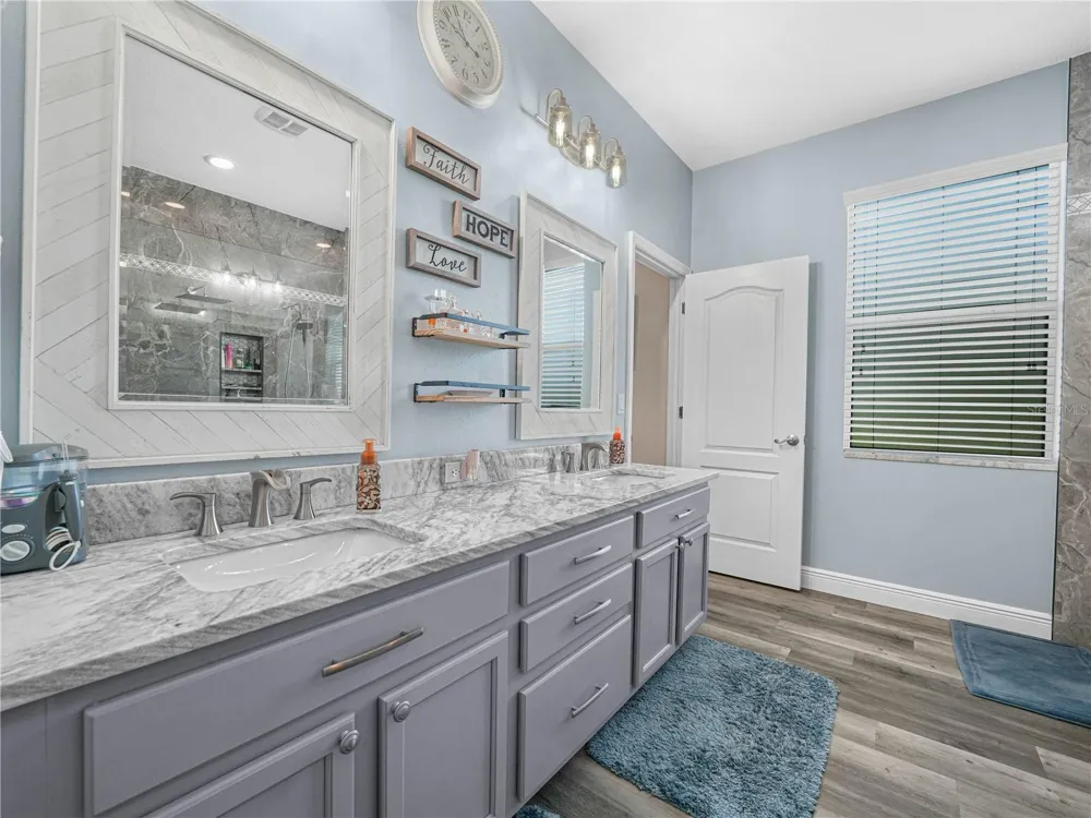 112 PECORRI COURT Auburndale, FL 33823